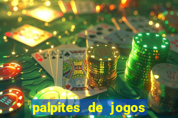 palpites de jogos 2.5 hoje